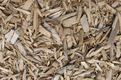 biomass boilers White Coppice