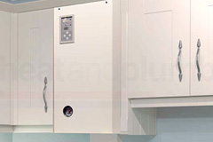 White Coppice electric boiler quotes