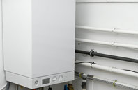 free White Coppice condensing boiler quotes