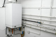 White Coppice boiler installers